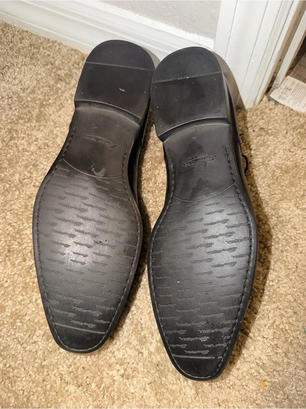 Santoni elevate your